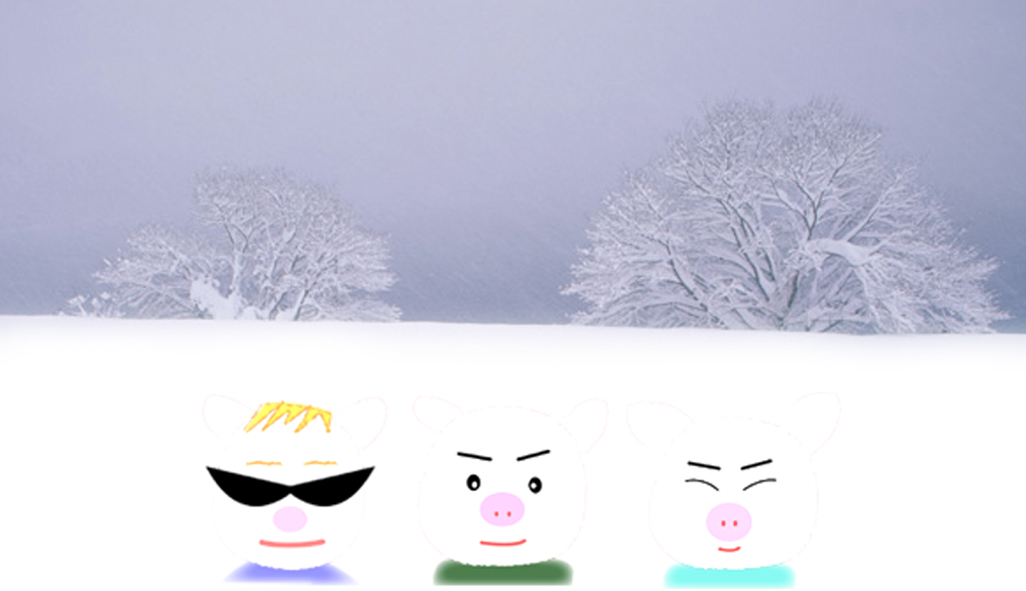 boo snow.jpg